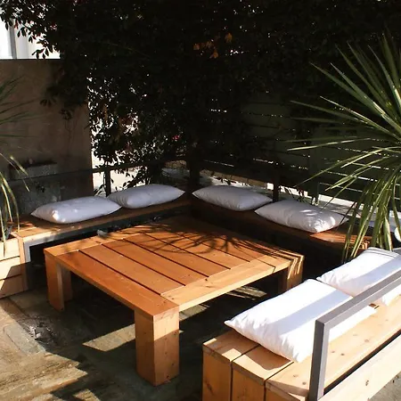 Spathies Maris * Kalogria (Sithonia)