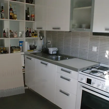 Prázdninový dům Spathies Maris Kalogria (Sithonia)