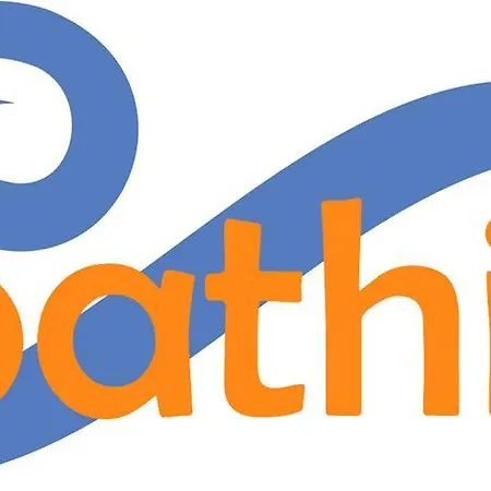 Spathies Maris Prázdninový dům